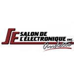 Salon de l'Électronique inc. Salon de l'Électronique inc.