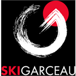 Ski Garceau