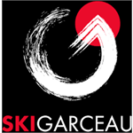 Ski Garceau Ski Garceau