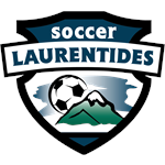 Soccer Laurentides