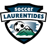 Soccer Laurentides Soccer Laurentides