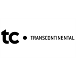TC Transcontinental Saint-Hyacinthe TC Transcontinental Saint-Hyacinthe