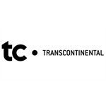 TC Transcontinental Saint-Hyacinthe