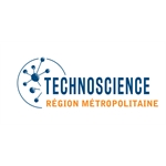 Technoscience Région métropolitaine Technoscience Région métropolitaine