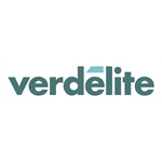 Verdélite Sciences Inc. Verdélite Sciences Inc.