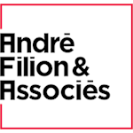 André Filion & Associés André Filion & Associés