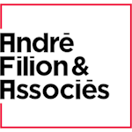 André Filion & Associés