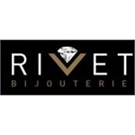 Bijouterie Rivet Bijouterie Rivet