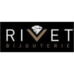 Bijouterie Rivet