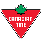 Canadian Tire