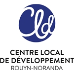 CENTRE LOCAL DE DÉVELOPPEMENT DE ROUYN-NORANDA