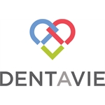 Clinique dentaire Dentavie
