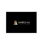 ménages Jen&Co Inc. ménages Jen&Co Inc.