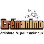Crémanimo Crémanimo