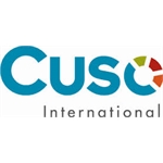 Cuso International Cuso International