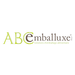 Emballuxe Emballuxe