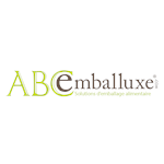 Emballuxe