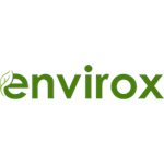 Envirox Environnement Envirox Environnement
