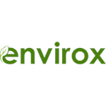 Envirox Environnement