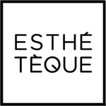 Esthétèque