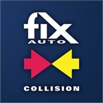 FixAuto Sainte Agathe FixAuto Sainte Agathe