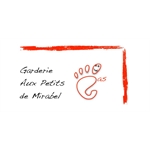 Garderie Aux Petits Pas de Mirabel Inc