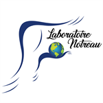 Geostar Notreau Geostar Notreau