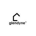Glendyne inc Glendyne inc