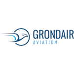 Grondair Grondair