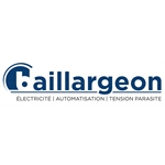Groupe Baillargeon Groupe Baillargeon