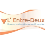 Hebergement Entre-Deux Hebergement Entre-Deux