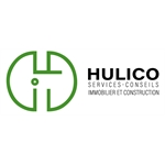 Hulico Hulico