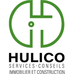 Hulico Hulico