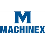 Industries Machinex inc.