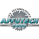 Les Technologies Affutech 3000 inc
