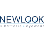 Lunetterie Newlook