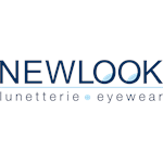 Lunetterie Newlook Lunetterie Newlook
