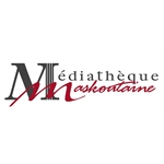 Mediatheque Maskoutaine