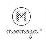 Meemoza Meemoza