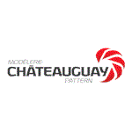 Modèlerie Châteauguay