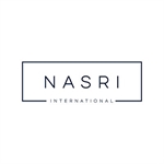 Nasri International Inc. Nasri International Inc.