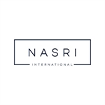 Nasri International Inc.