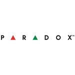 Paradox Paradox