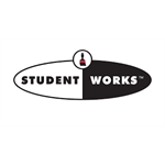 Peintres Étudiants Peintres Étudiants