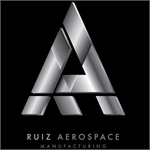 Ruiz Aerospace Manufacturing Ruiz Aerospace Manufacturing