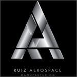 Ruiz Aerospace Manufacturing