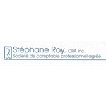 Stephane Roy CPA Inc