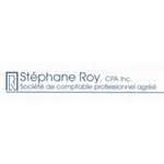 Stephane Roy CPA Inc Stephane Roy CPA Inc