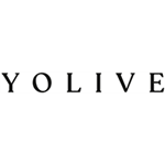 Y-Olive - Aliments Tristan Y-Olive - Aliments Tristan