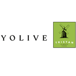 Y-Olive - Aliments Tristan